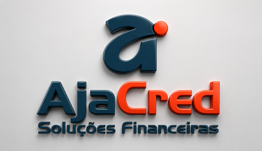 AJACRED